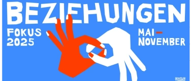 Event-Image for 'Die Schweiz und ihre Nachbarn – Ein systemisches Labor'