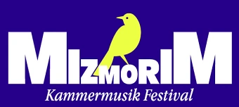 Organisateur de Mizmorim Festival 2026: Konzert VIII &ndash; Jerusalem-Syndrom