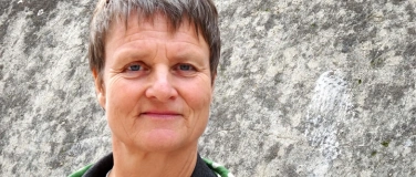 Event-Image for 'Herdermer Sommerlesung: Eva Christina Zeller, Muttersuchen'