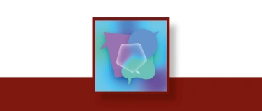 Event-Image for 'Kursreihe «DiaLogisch»: Differenzen aushalten'