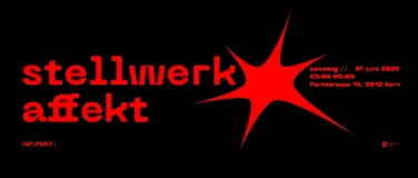 Event-Image for '[AF•FEKT]'
