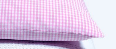 Event-Image for 'Nachts. Von Schlafzimmern, Sternen und Laternen'