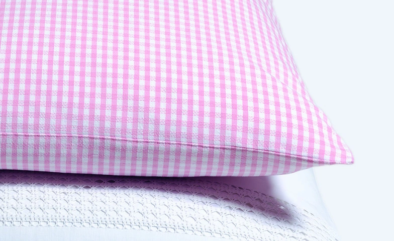 Event-Image for 'Nachts. Von Schlafzimmern, Sternen und Laternen'