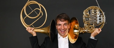 Event-Image for 'Estivales mefb: Concert pour cor, cor des Alpes et orgue'