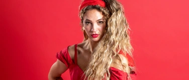 Event-Image for 'Carmen'