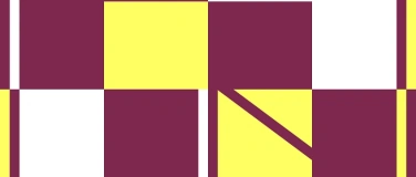 Event-Image for 'FINISSAGE: DATE WITH THE ARTISTS'