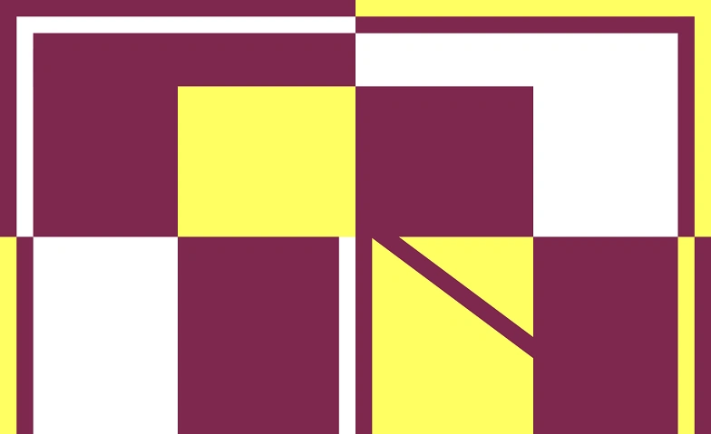 Event-Image for 'GROSSE REGIONALE'