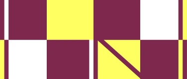 Event-Image for '&Ouml;FFENTLICHE F&Uuml;HRUNG'