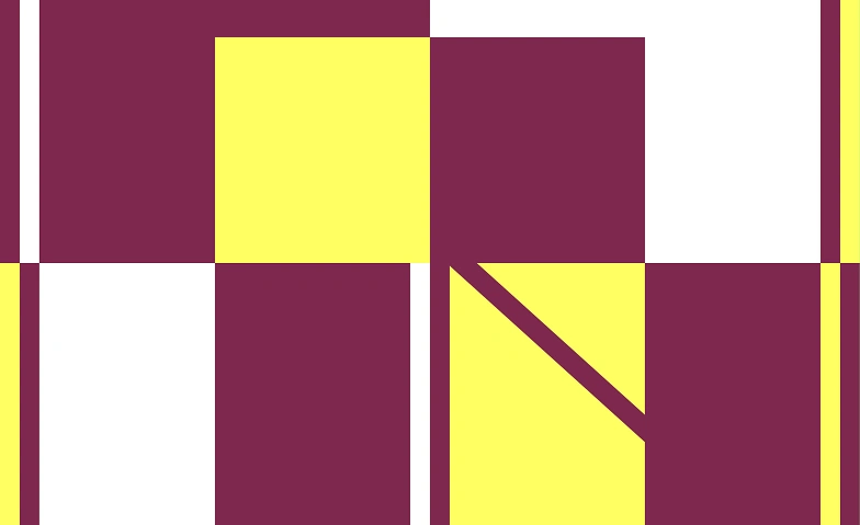 Event-Image for 'ÖFFENTLICHE FÜHRUNG'