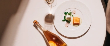 Event-Image for 'Gourmet Dinner auf dem Bio- Weingut 1a'