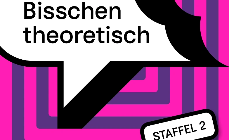 Bisschen theoretisch - Anxiety-Uncertainty-Management Tickets
