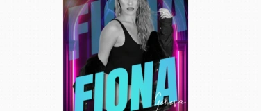 Event-Image for 'FIONA - September 21'