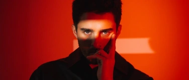 Event-Image for 'Trym'