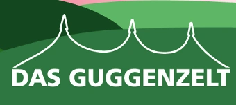 Organisateur de Dämmer-Schoppen