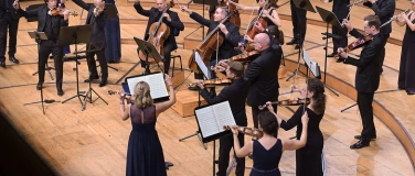Event-Image for 'Nachmittagskonzert'