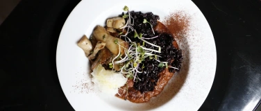 Event-Image for 'Kunst &uuml;ber Mittag: &laquo;Containers Love Disorder&raquo;'