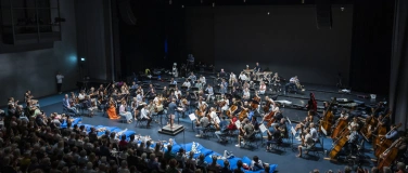 Event-Image for 'Klassik f&uuml;r alle: 40min 1'