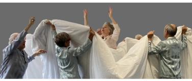 Event-Image for '"beziehungsweise" Tanztheater (Kopie)'