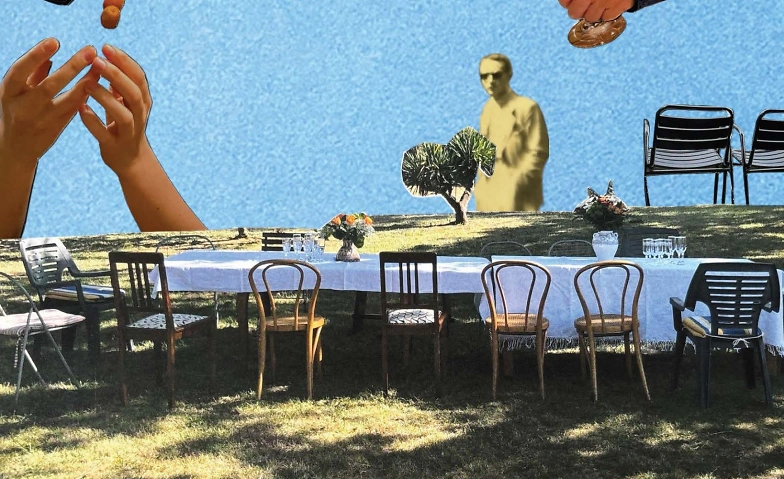 Event-Image for '«C'était bon, mais c'était triste» von Jeanne Le Moign'