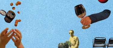 Event-Image for '«C'était bon, mais c'était triste» von Jeanne Le Moign'