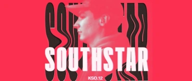 Event-Image for 'Southstar'