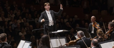 Event-Image for 'Lucerne Festival Orchestra 2'