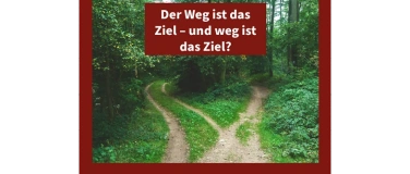 Event-Image for 'UND-Runde: Kleine grosse Fragen'
