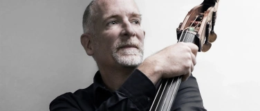 Event-Image for 'dominik schürmann trio'