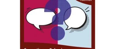 Event-Image for 'Generationen-Pubquiz'