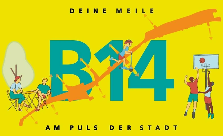 &Ouml;ffentliche F&uuml;hrung Tickets