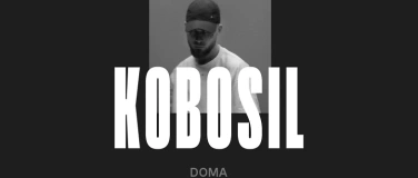Event-Image for 'Kobosil'