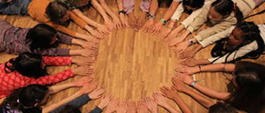 Event-Image for 'Workshop Liederkiste - Festival jups 2025'