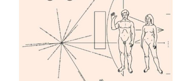 Event-Image for 'Wie kommuniziert man mit Ausserirdischen?'