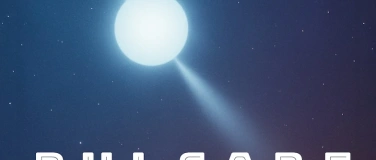 Event-Image for 'Pulsare'