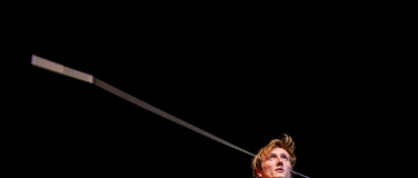 Event-Image for '44. Offene B&uuml;hne mit Zirkus Chnopf'