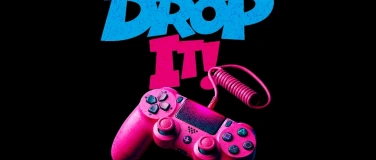 Event-Image for 'DROP IT! Best of 2000s - Kugl St.Gallen'
