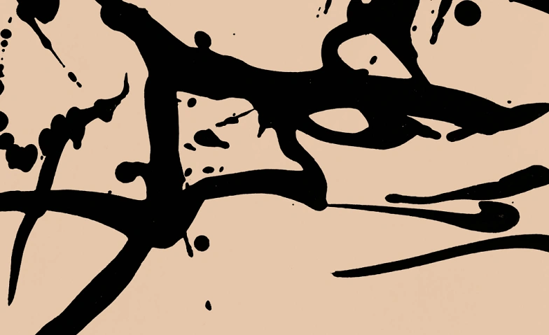 Fata Morgana - Camerata Variabile Tickets