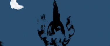 Event-Image for 'Im freien Fall - Camerata Variabile'