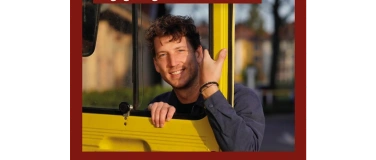 Event-Image for 'Begegnung mit Donat Hofer'