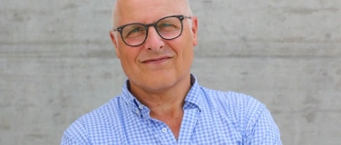 Event-Image for 'Lesung. Steven Schneider'
