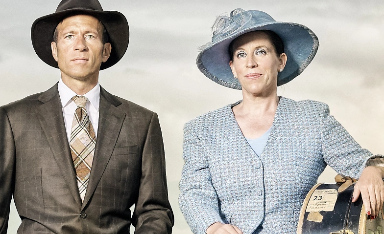 Event-Image for 'Schön und Gut: Unter freiem Himmel'