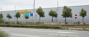 Event-Image for 'Vernissage Hochparterre «Zukunft Winterthur»'