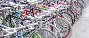 Event-Image for 'Velob&ouml;rse von Pro Velo'