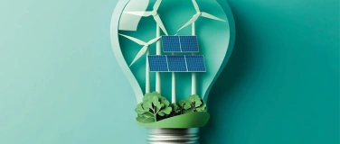 Event-Image for 'Colloquium Fundamentale im Wintersemester 2025/26'