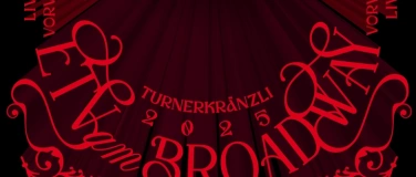 Event-Image for 'Turnerkränzli - Familienvorstellung'
