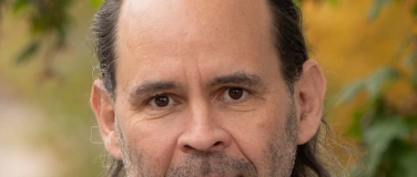 Event-Image for 'David Schläpfer - Vortrag: 23’500 Sendungen im Faktencheck'