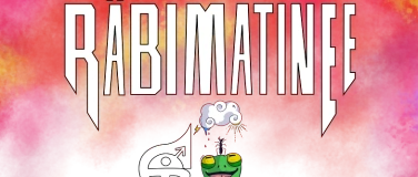 Event-Image for 'Räbi-Matinée 2026'