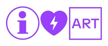 Event-Image for 'HKB Infotage'