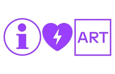 Event-Image for 'HKB Infotage'