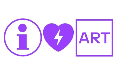 Event-Image for 'HKB Infotage'